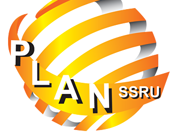 รายงานผลการดำเนินงานตามแผนปฏิบัติราชการประจำปีงบประมาณ
พ.ศ. 2561 ประจำไตรมาส 1