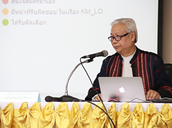 เอกสาร Mini_UKM18 ห้อง Successor