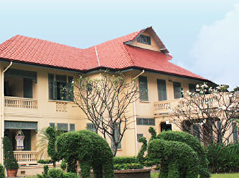 แบบฟอร์มรายงานการปฏิบัติราชการ
ประจำปีงบประมาณ พ.ศ. 2561 ชุดที่2