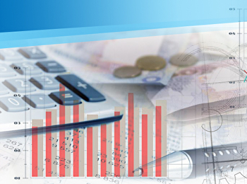 แบบฟอร์มรายงานการปฏิบัติราชการของศูนย์การศึกษา
ประจำปีงบประมาณ พ.ศ. 2561