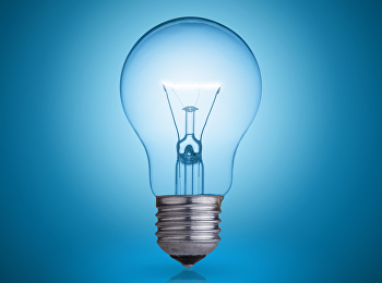 ขอเชิญผู้สนใจเข้าร่วม Mini_UKMครั้งที่
19