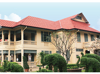 การรายงานผลการดำเนินการตามแผนปฏิบัติราชการ
ไตรมาส 3