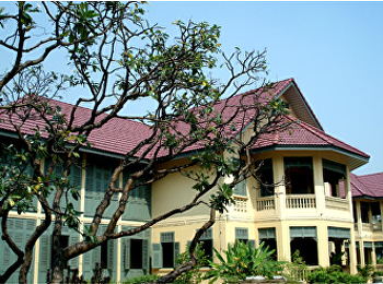 เอกสารชี้แจงกรรมาธิการ2562