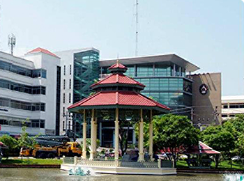 แบบฟอร์มบริหารความเสี่ยง 62