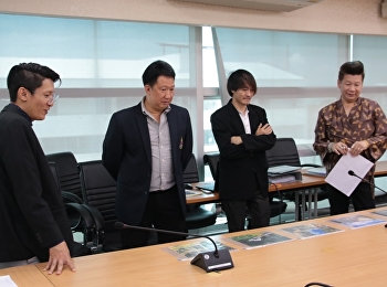 ค้นหาผู้ชนะการประกวดภาพถ่ายเอกลักษณ์
ความเป็นวังสวนสุนันทา