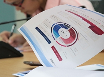 พิจารณาปรับร่างGUR2561