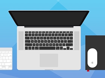 ปฏิทินงบประมาณรายจ่ายประจำปีงบประมาณ
พ.ศ.2563