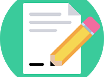 แบบฟอร์มรายงานผลการพัฒนาปรับปรุงกระบวนการปฏิบัติงาน