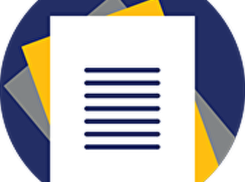 การรายงานผลการดำเนินการตามแผนปฏิบัติราช
รอบ 12 เดือน