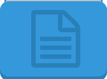 เอกสารประกอบการอบรม ITA วันที่ 29 ต.ค.
61