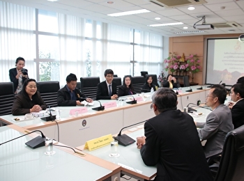 ปปชsite
visitแนวปฏิบัติที่ดีในการบริหารงานบุคคล