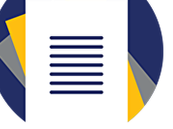 การจัดทำแผนงานโครงการภายใต้แผนพัฒนาภาค
2563