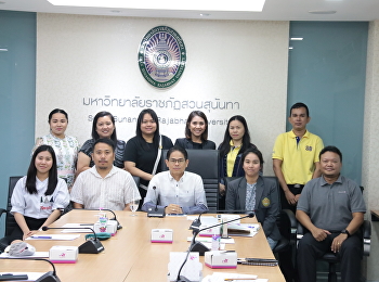 KMกลุ่มย่อย 1
แผนยุทธศาสตร์และแผนปฏิบัติการ