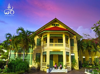 แบบจัดเก็บผลการปฏิบัติราชการ
ประจำปีงบประมาณ พ.ศ. 2562