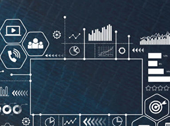 แบบฟอร์มรายงานผลการปฏิบัติราชการฯ รอบ 6
และ 12 เดือน 2562