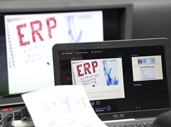 ประชุมเพื่อชี้แจงการกันงบประมาณเหลื่อมปี