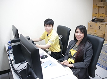 บันทึกคำของบประมาณรายจ่ายเงินนอกงบประมาณ63