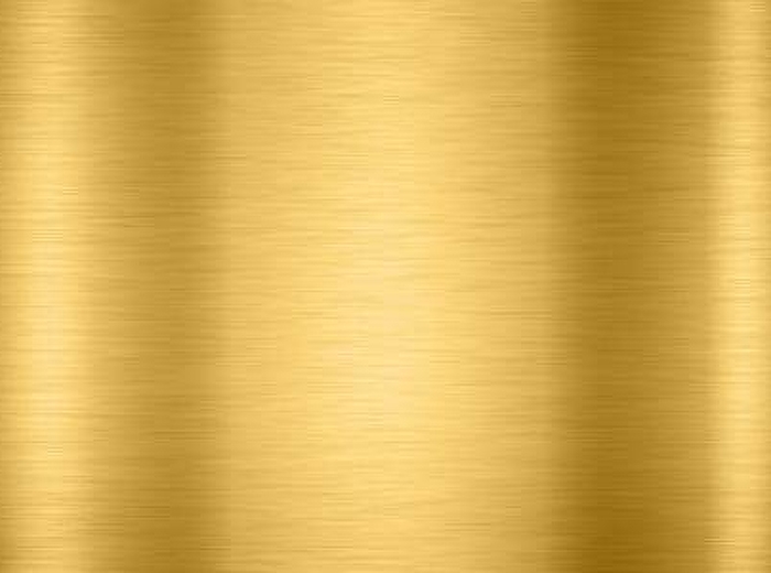 12 ก.ย.2562
ประชุมคณะกรรมการเจรจาข้อตกลงฯ