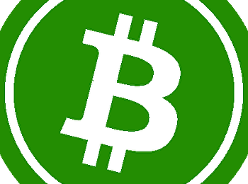 เอกสารประกอบการจัดทำงบลงทุนปี 2564