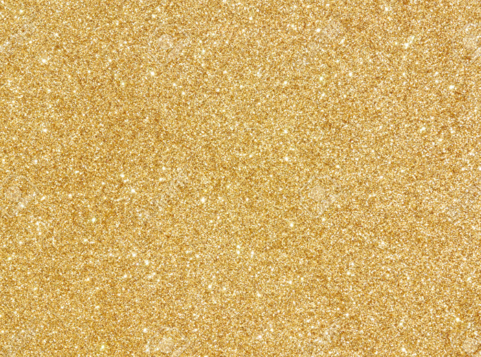 ประชุมคณะกรรมการโอนเปลี่ยนแปลงฯ