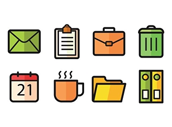 คู่มือประเมินผลการปฏิบัติราชการ2563