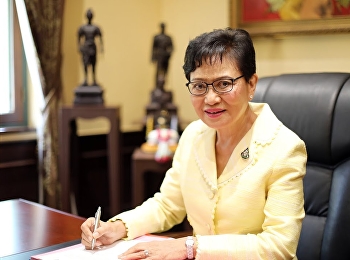 รมช.ศึกษาธิการเผย
สรรหาบอร์ดสมศ.ชุดใหม่เตรียมเสนอ
ครม.เห็นชอบเร็วๆนี้