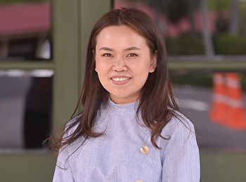 ครม.มีมติเห็นชอบให้ 4 ธันวาคม ของทุกปี
เป็น “วันรู้รักสามัคคี”