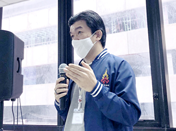 ร่วมถอดบทเรียนโครงการพัฒนาเครือข่ายการประเมินคุณภาพภายนอก