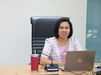 อบรมเชิงปฏิบัติการCHE QA Online
หลักสูตรในระดับปริญญาตรี