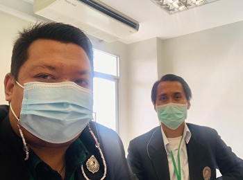 Driven the indicators and flagship
projects and an annual plan