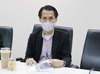 Board meeting Ons Stop Service