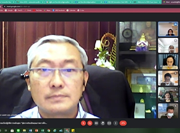 Training course Internal Education
Quality Auditor