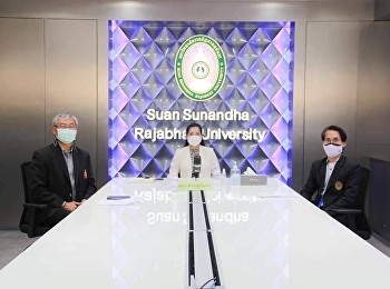 Clarify to the Extraordinary Committee
to consider the Budget fiscal year 65