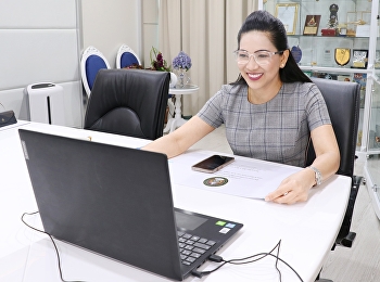 Transfer of budget changes. The last
fiscal year 2021