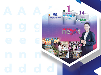 รายงานผลการดำเนินงานโครงการวาระสำคัญประจำปี2564