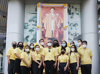 Planing Division join Activities 