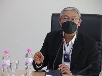 Clarification of the strategic project
performance report