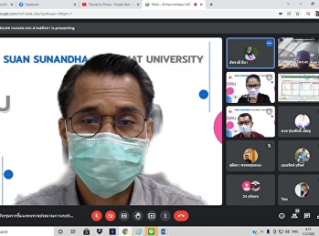 Clarification and Understanding  the
budget expenditure projections 65