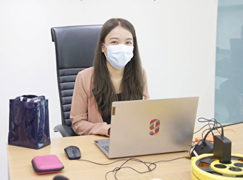 ประชุมเชิงปฏิบัติการบันทึกข้อมูลอัตราค่าธรรมเนียมการศึกษา