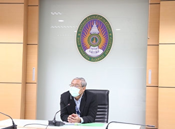 Meeting about the guidelines for the
Sandbox course