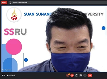 Discuss about course assignments under
the operational support system