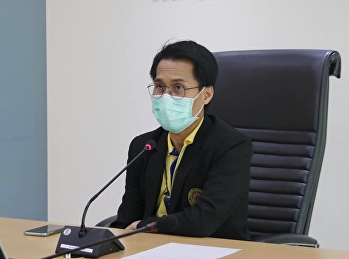 Workshop on preparation of income
estimates for the fiscal year 2023