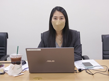 Day 2... of the training Preparation of
revenue forecast for the fiscal year
2023