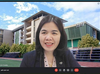 Prepare before meeting to build
understanding with educational
institutions, affiliated agencies