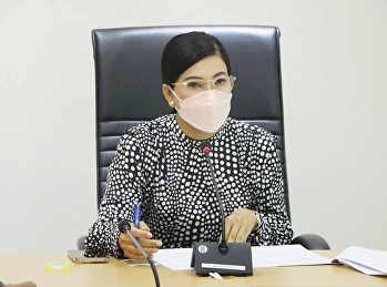 Meeting of the transfer committee to
change the budget