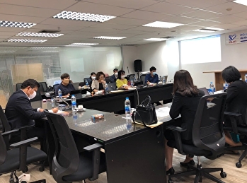 Participate in the activities to remove
lessons and summarize the results of the
pilot project phase 2