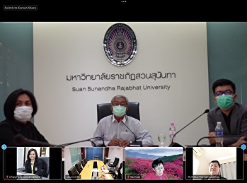 1st - 22nd Meeting of Lessons from
Knowledge Management Network (Mini_UKM)