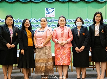 Join the discussion on the topic “how to
apply external quality assessment
results for development”