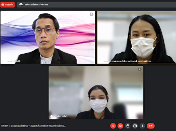 Training for monitoring and evaluating
government performance 2022 systems