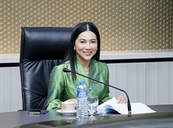 Meeting to consider assigning
supervisors as suggested from IQA
Commitee